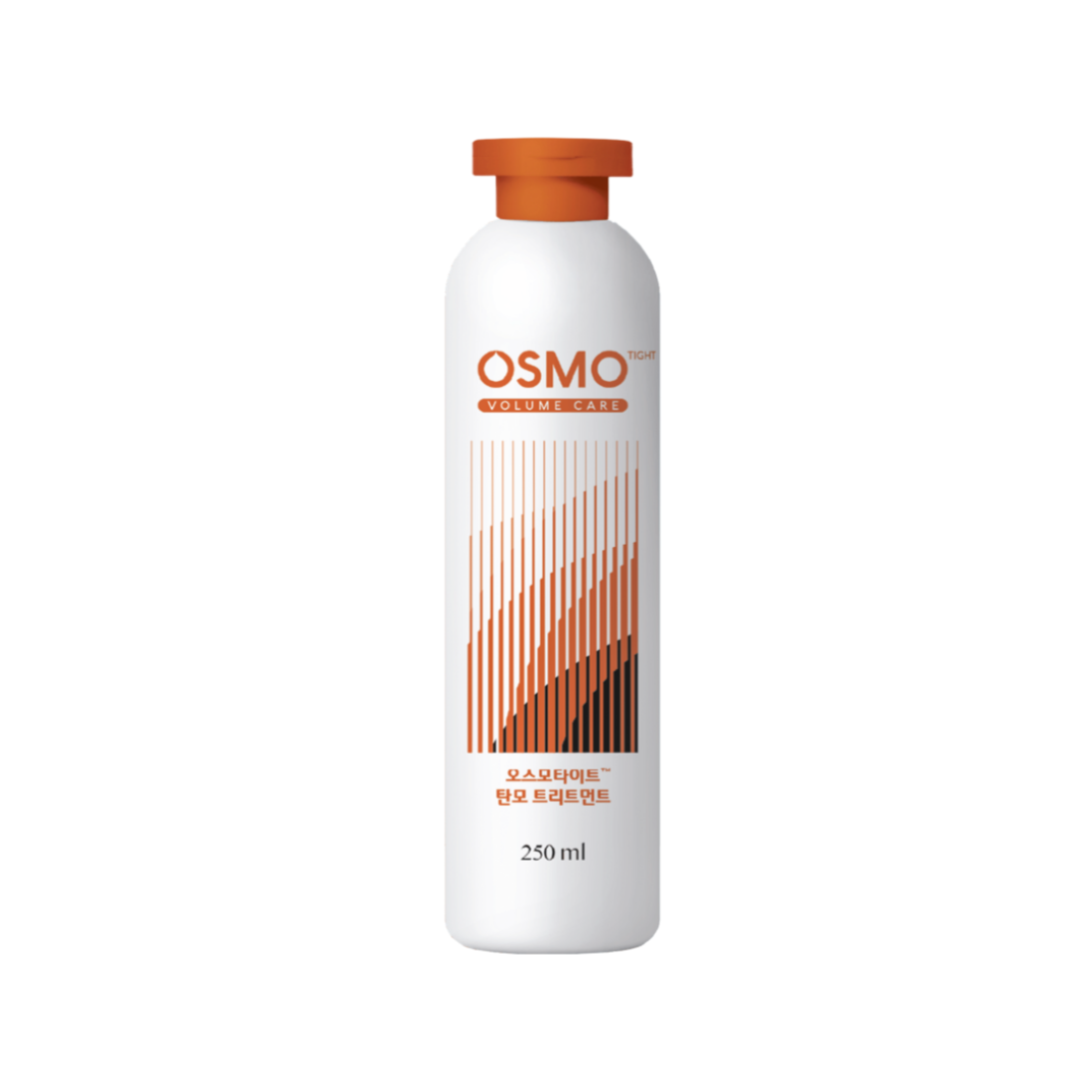 Osmo Tight® (Functional Shampoo & Treatment) Volume Care