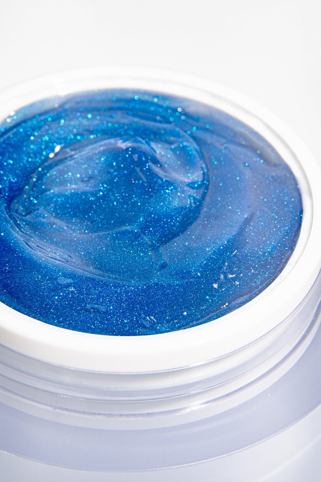 1423 Naivewater Toning Booster Cool Therapy Pack