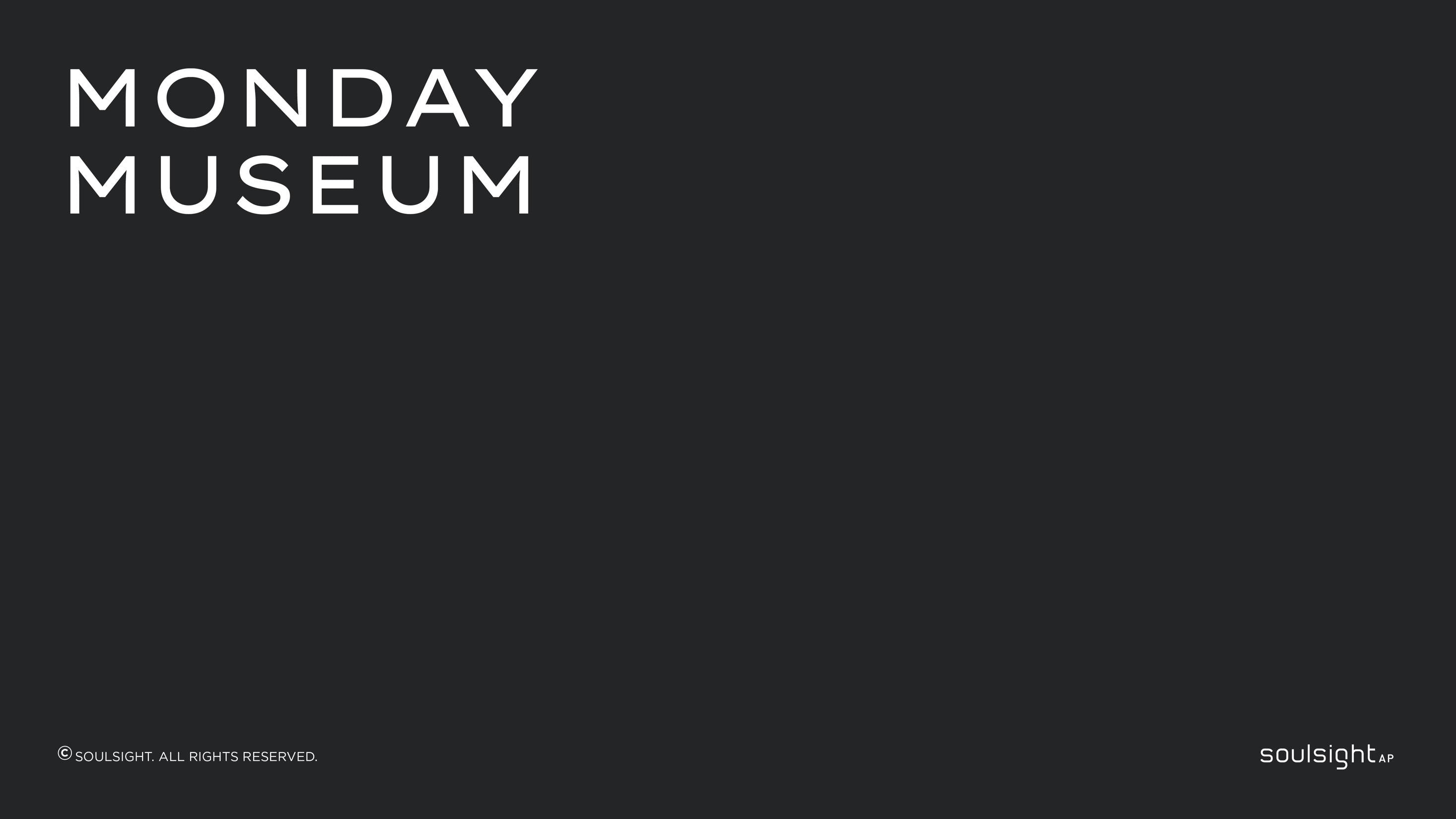 slider image slider_item_aNJ8hR