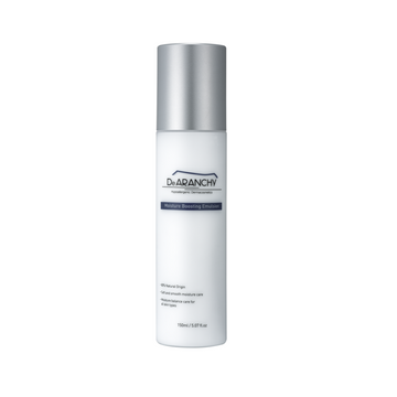Moisture Boosting Emulsion 150ml