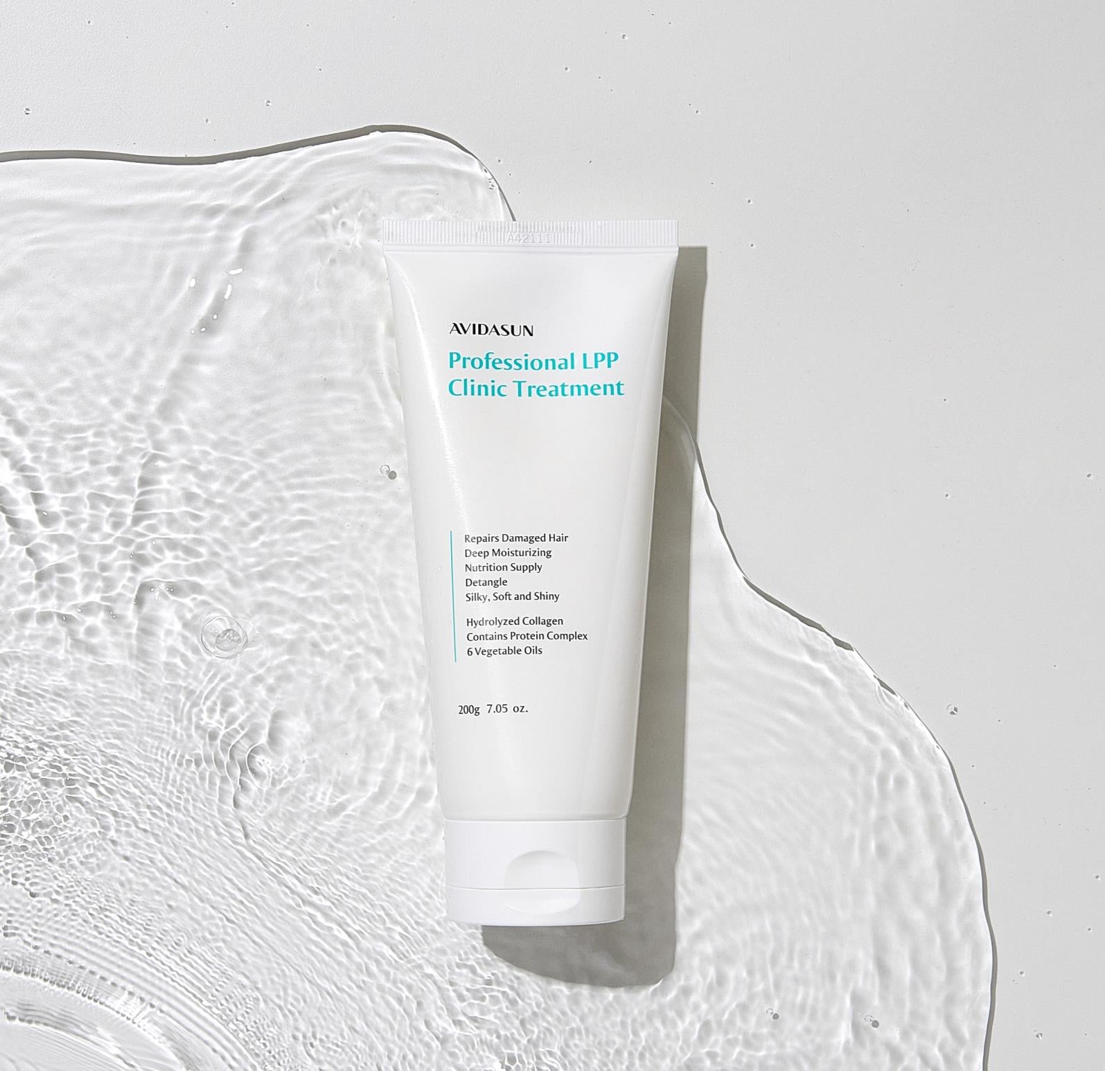 Professional LPP Clinic Treatment