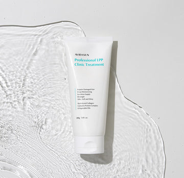 Professional LPP Clinic Treatment