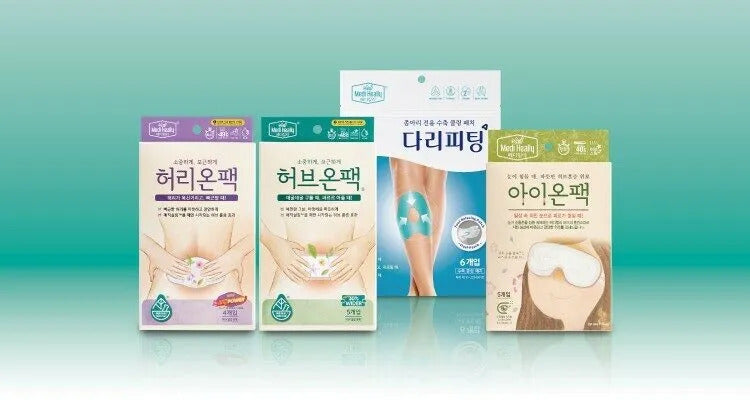 collection-banner-image