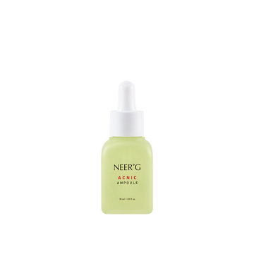 Acnic Ampoule 30ml