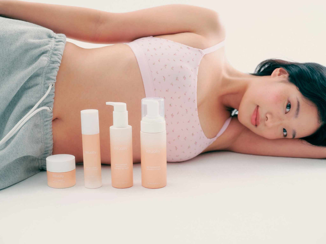 slider image slider_item_U8ziUA