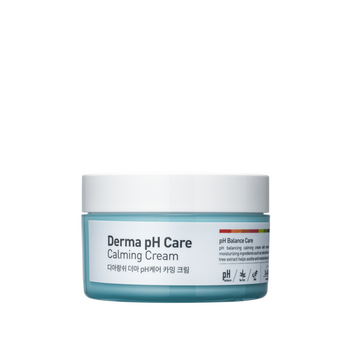 Derma pH Care Calming Cream 100ml