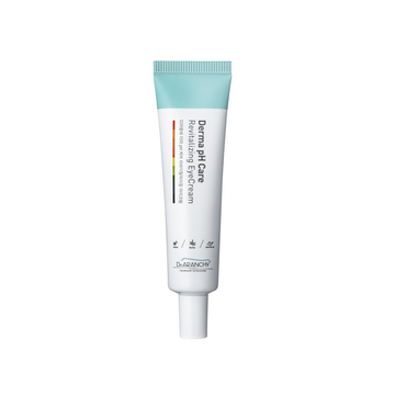 Derma pH Care Revitalizing Eye Cream 35ml