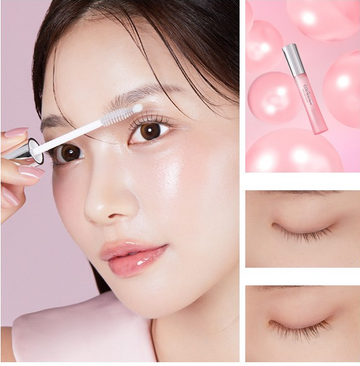 CORINGCO COLLAGEN EYELASH SERUM