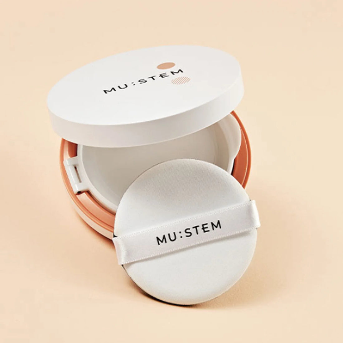 Skin Fit Glow Cushion 15g