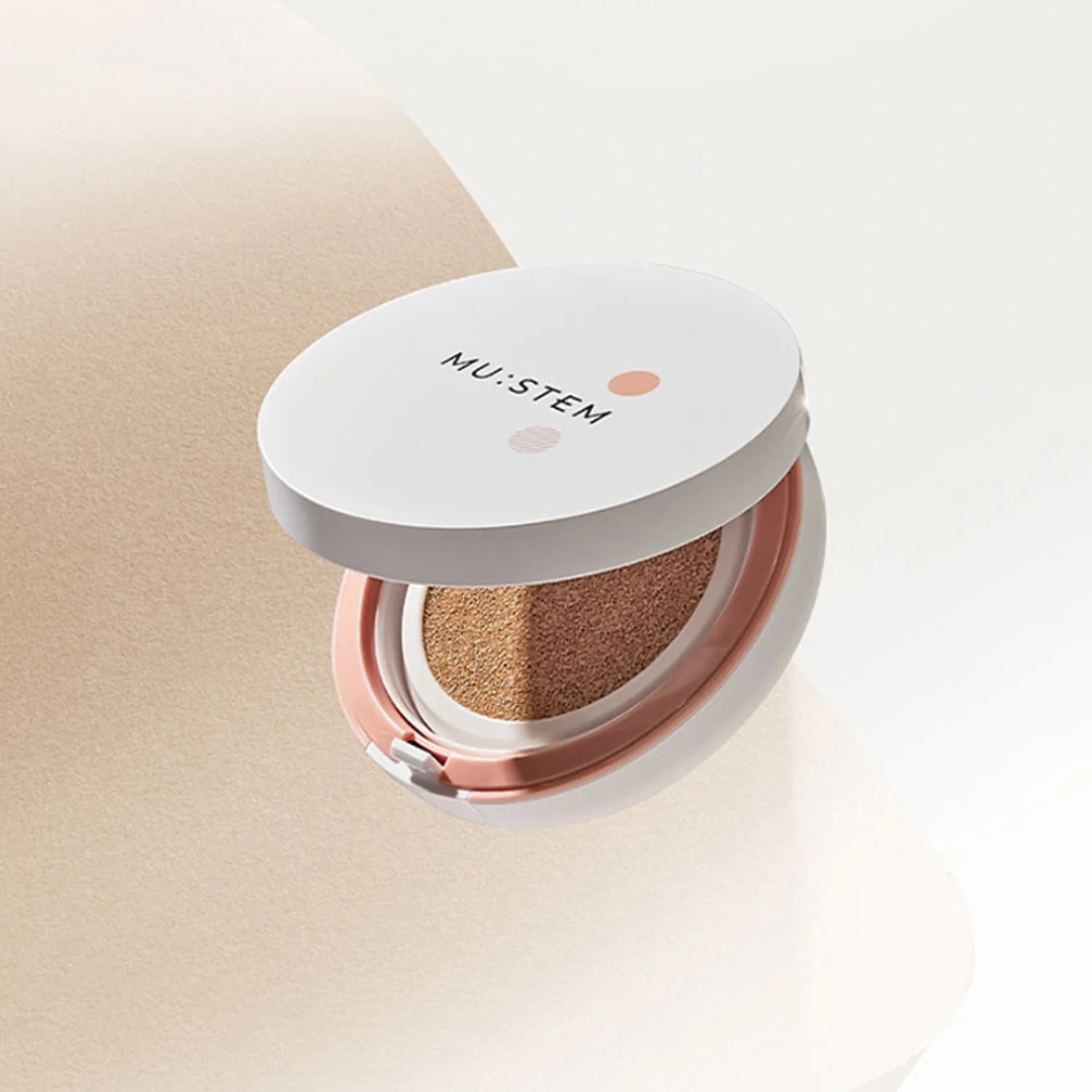 Skin Fit Glow Cushion 15g