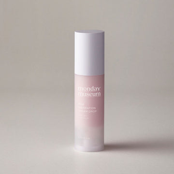 PINK INSPIRATION CREAM DROP 30ml