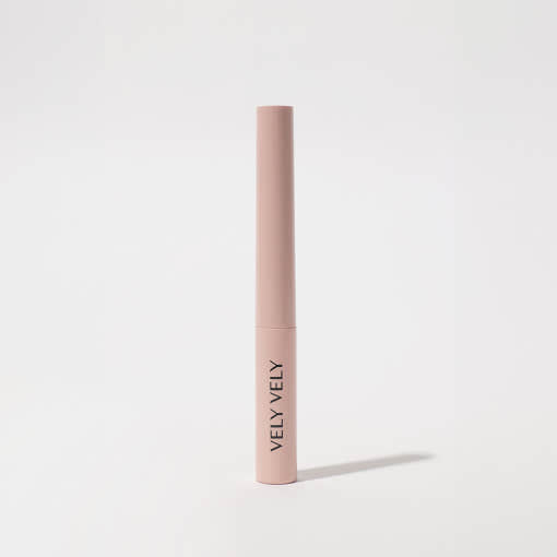 [1+1] Vely Vely Ultra Slim Mascara 3.2g Anvern is a volume mascar