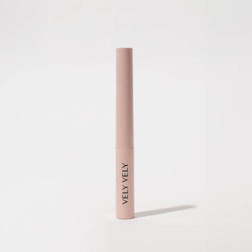 [1+1] Vely Vely Ultra Slim Mascara 3.2g Anvern is a volume mascar