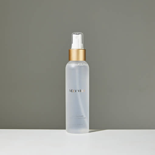 Vely Vely Close Fixer 120ml Face Makeup