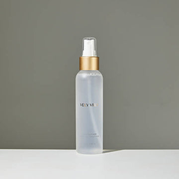 Vely Vely Close Fixer 120ml Face Makeup