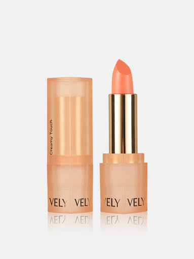 Vely Vely Audrey's Lipstick 3.6g