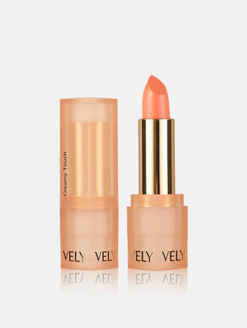 Vely Vely Audrey's Lipstick 3.6g