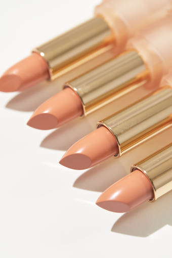 Vely Vely Audrey's Lipstick 3.6g