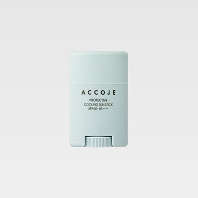 Protective Cooling Sun Stick SPF50+ PA++++