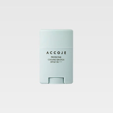 Protective Cooling Sun Stick SPF50+ PA++++