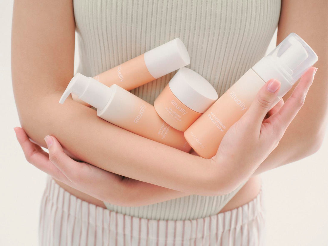 slider image slider_item_hkeKxC