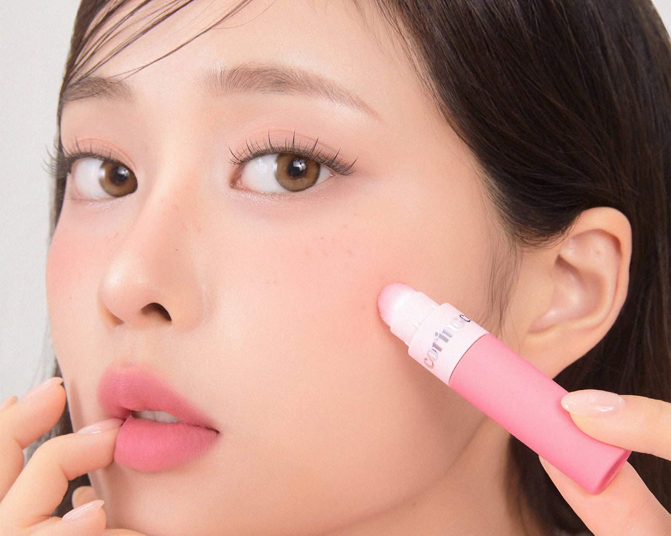 collection-banner-image