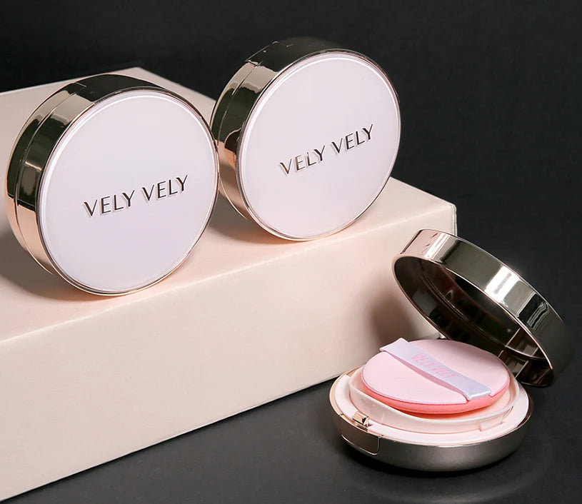 collection-banner-image