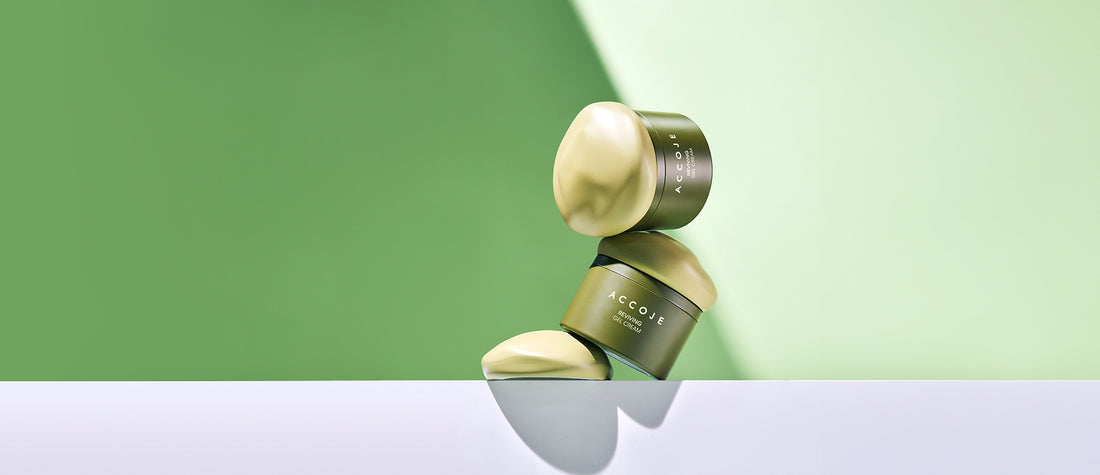 slider image slider_item_ED49Gi