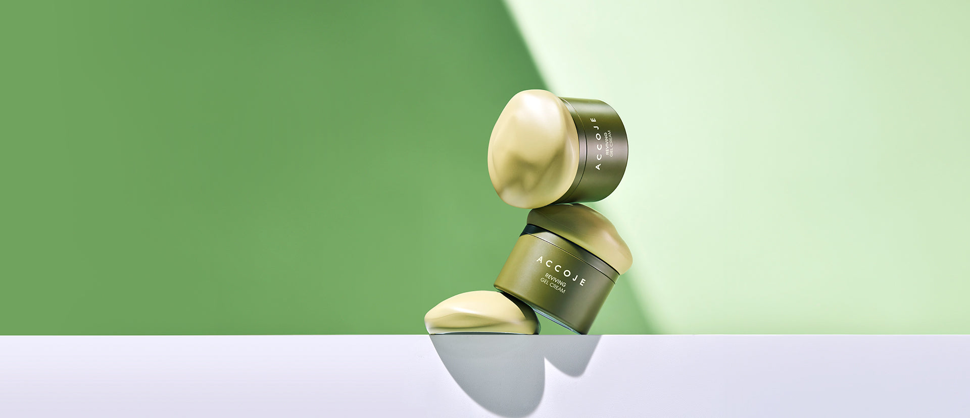 slider image slider_item_ED49Gi