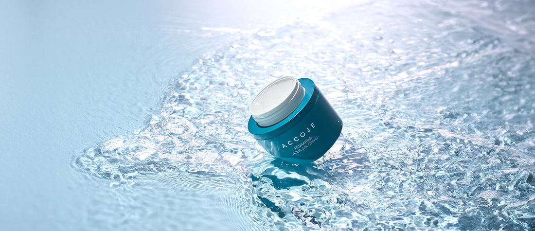 slider image slider_item_hGMEia