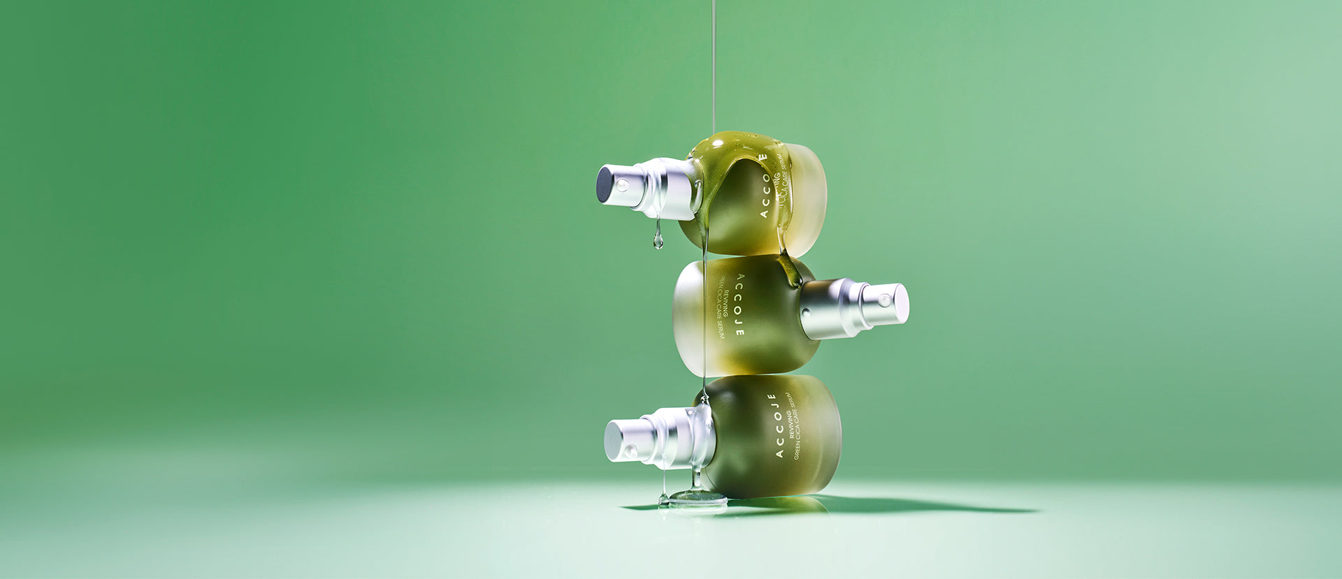 slider image slider_item_Rej3wh