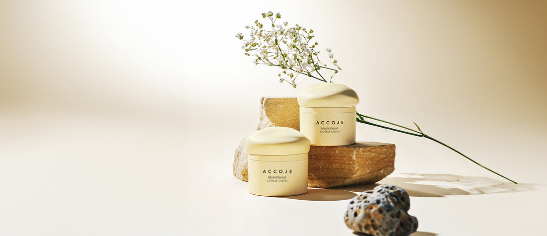 slider image slider_item_webNjD