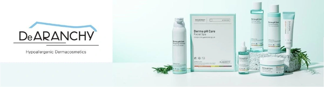 slider image slider_item_webNjD