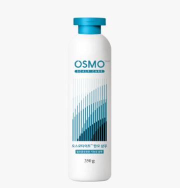 Osmo Tight® (Functional Shampoo & Treatment) Scalp Care