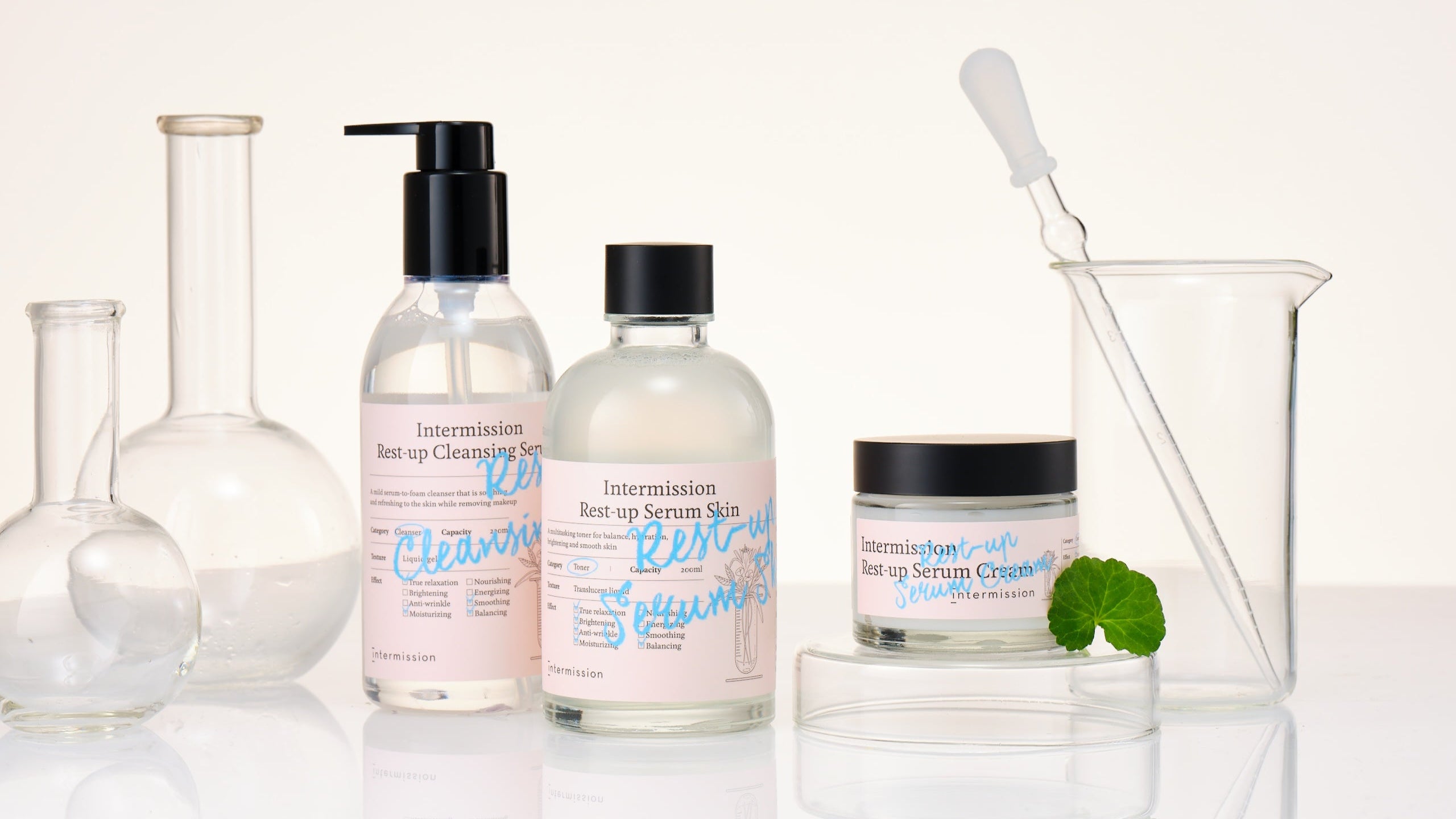 slider image slider_item_Rej3wh