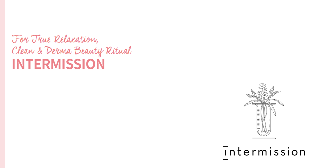 slider image slider_item_LGMFN4