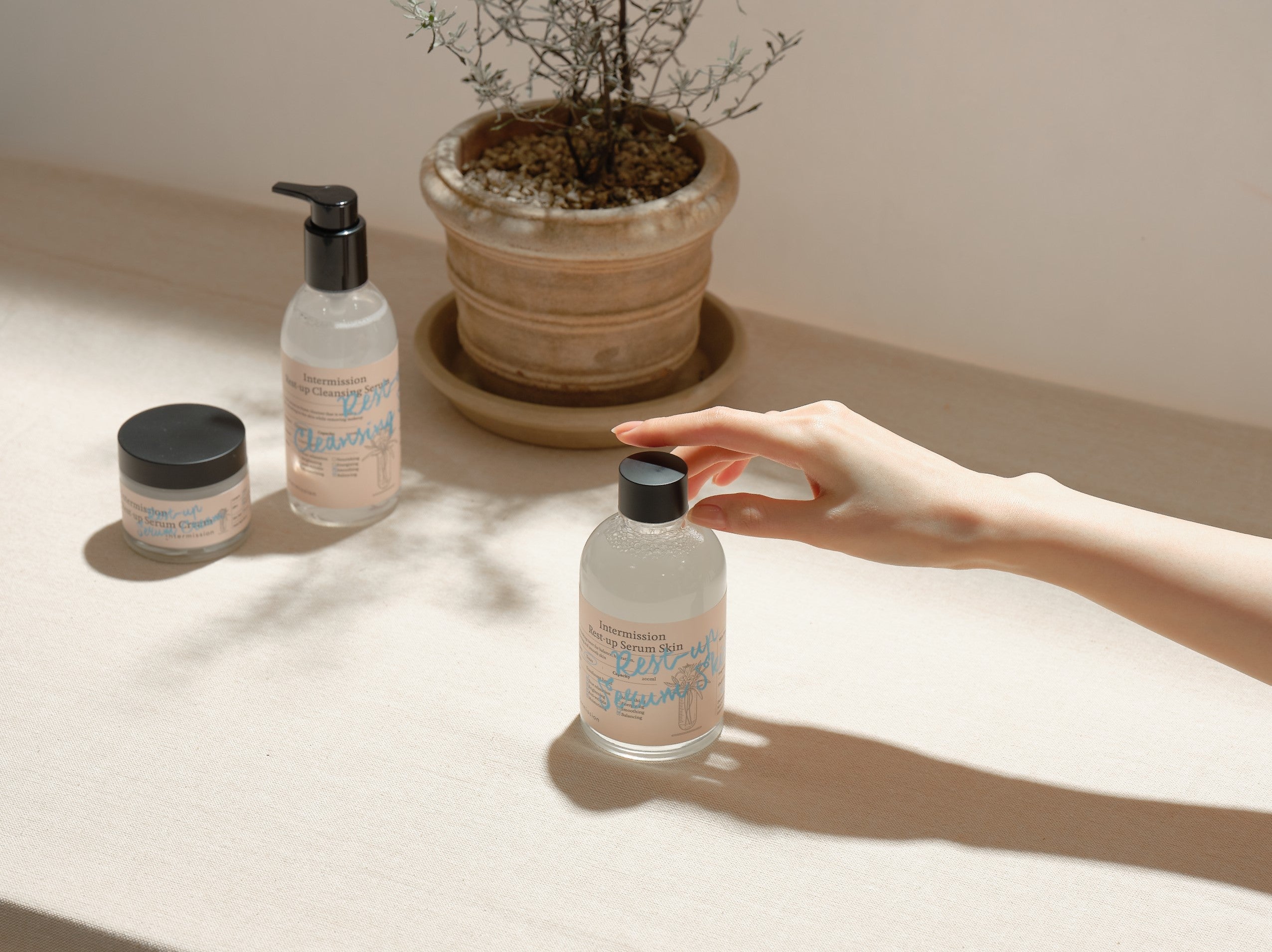 slider image slider_item_webNjD