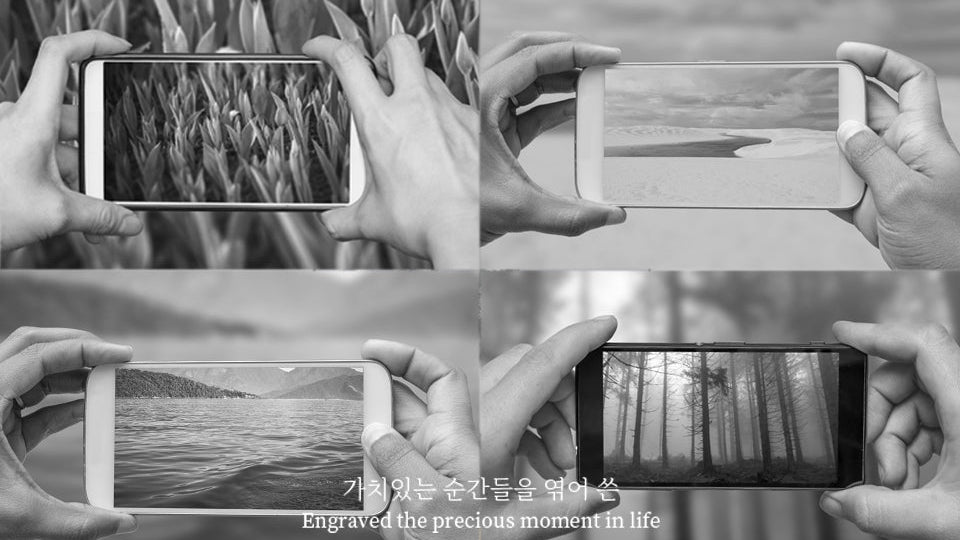 slider image slider_item_webNjD