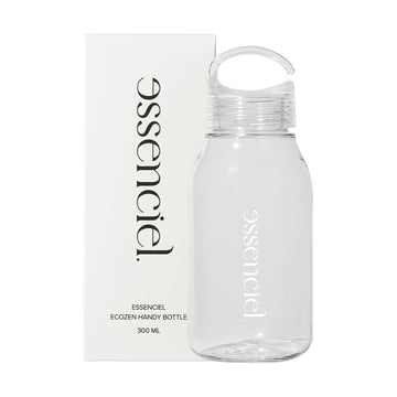 Essenciel Ecozen Handy Bottle