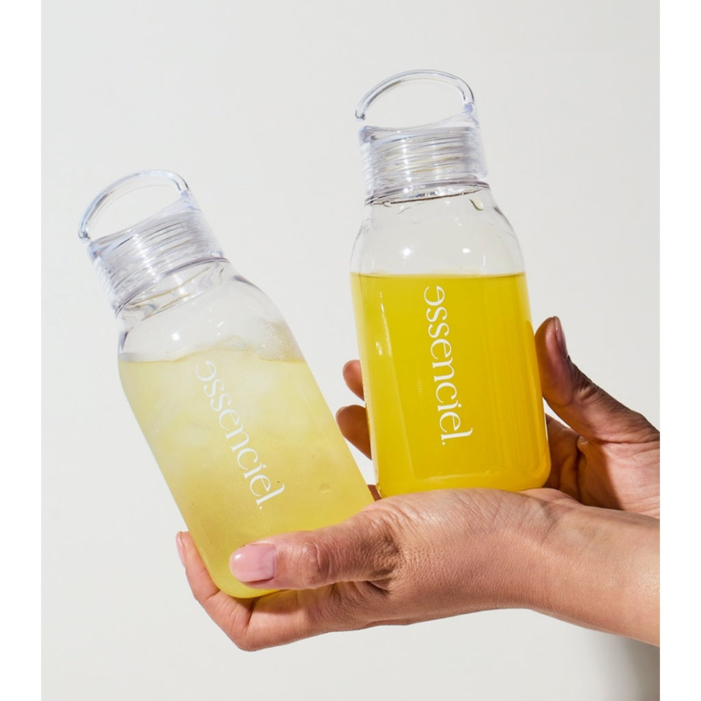 Essenciel Ecozen Handy Bottle