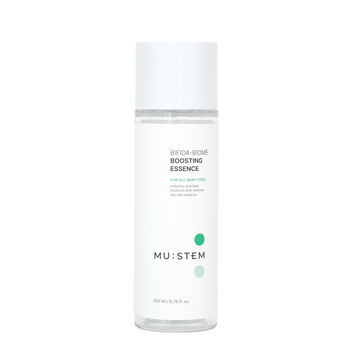 Bifida-Biome Boosting Essence 200ml