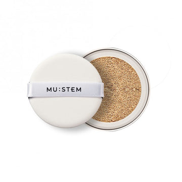 Skin Fit Glow Cushion Refill 15g