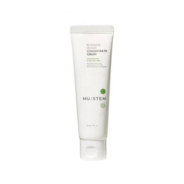 [Capacity UP] Intensive Repair Concentrate Cream 50g