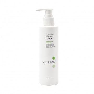 Soothing & Repair Lotion 200g