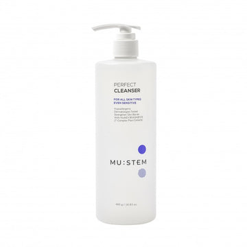 Perfect Cleanser 480g