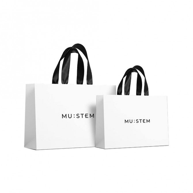 Mustem GIFT BAG